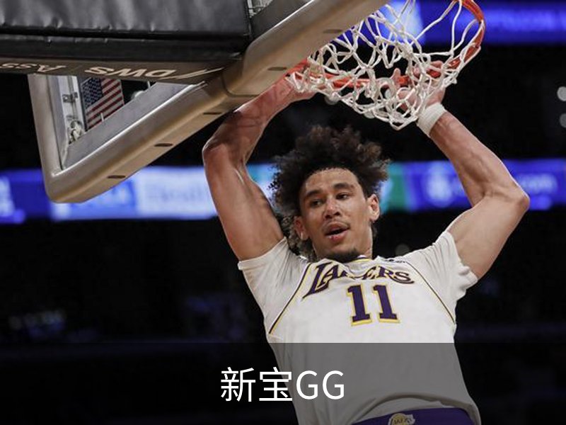 关于新宝GG